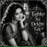 Udit Narayan