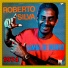 ROBERTO SILVA