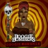 Boogie Bombers