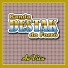 BANDA DESTAK DO FORRÓ