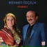 Leyla Özçelik