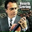 Henryk Szeryng