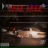 DJ PXCKMANE, $ERIOR PLAYA