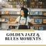 Billie Holiday