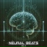 Neural beats