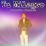 Juancito Jimenez