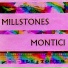 Millstones