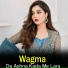 Wagma