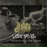 DJ Jonta feat. JAKEMATE