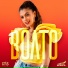 Cris Lima