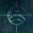 LodeStar Dynasty