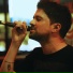 Márcio Vaz