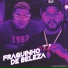 MK no Beat, MC LEON
