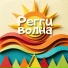 Ferrum