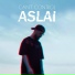 Aslai
