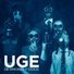 Uge