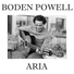Baden Powell 1973 Solitude On Guitar