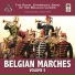 The Royal Symphonic Band of the Belgian Guides