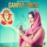 Bharti Sharma