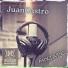Juan Castro feat. Efectoz, Flama M, Gece