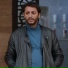 Nabil