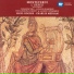 London Baroque, Charles Medlam, Theresa Caudle