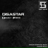 Disastar