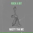 Nasty Tha Mc