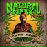 Lutan Fyah