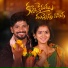 Kongari Krishna