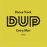 DUP feat. HOZE