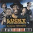 The Lucky Peterson Band Featuring Tamara Peterson