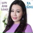 Lưu Ánh Loan