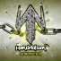 Hardnoiser