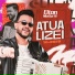Elton motta