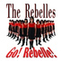 The Rebelles