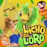 El Show de Bely y Beto