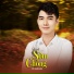 Võ Thanh Linh