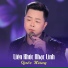 Quốc Hùng