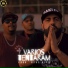 Deagá 62, U-timato, sangue b