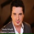 Hady Khalil