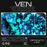 Yeiser