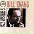 Bill Evans