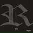 Raized