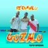 Requisalo Music