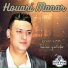 Houari Manar