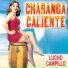 Lucho Campillo