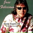 Jose Feliciano