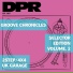 Groove Chronicles (Noodles), Dubchild