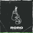 RoRo